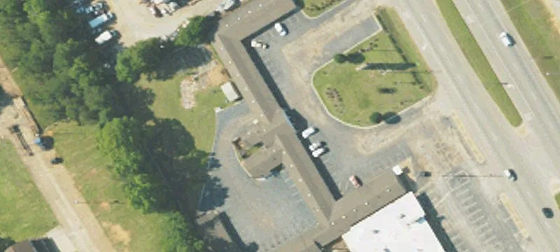 186 Hwy 231st N