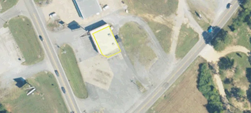 270 Industrial Blvd