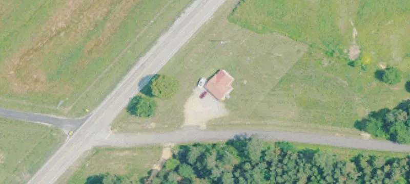 32780 Us Hwy 43