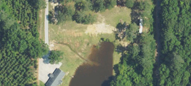 1320 Old Perry Store Rd