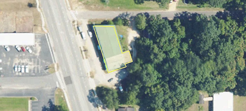 749 Alabama Ave