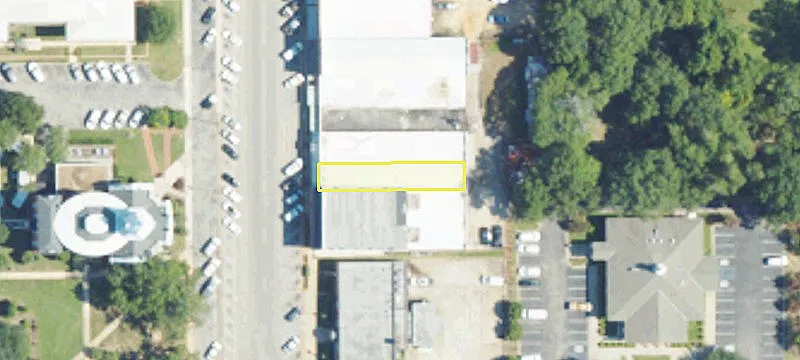 36 Alabama Ave