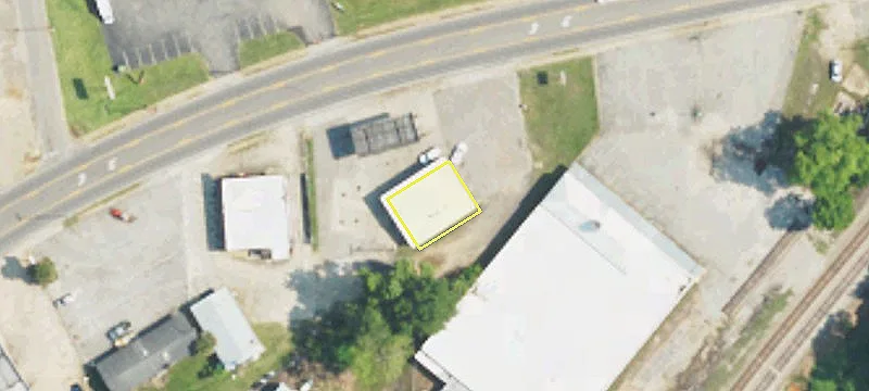 447 Frnt St