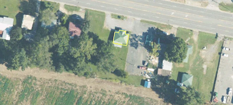1211 Main St