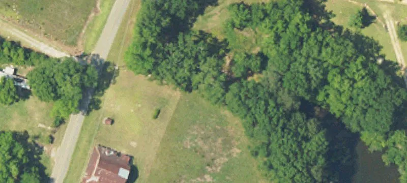1502 County Rd 2287