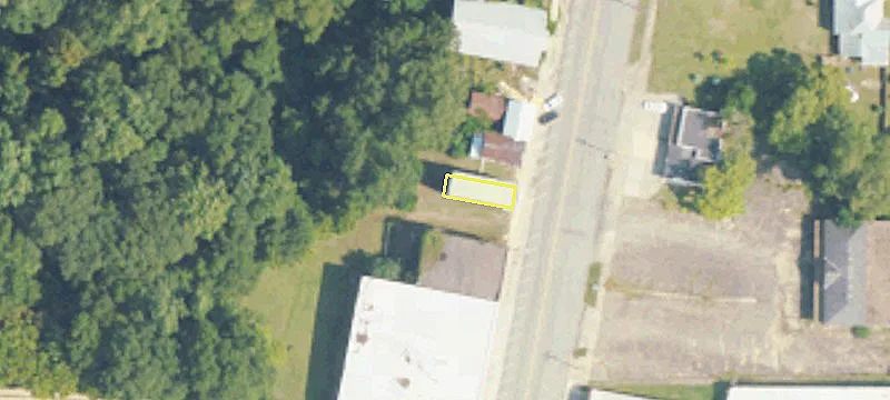323 Pr N St