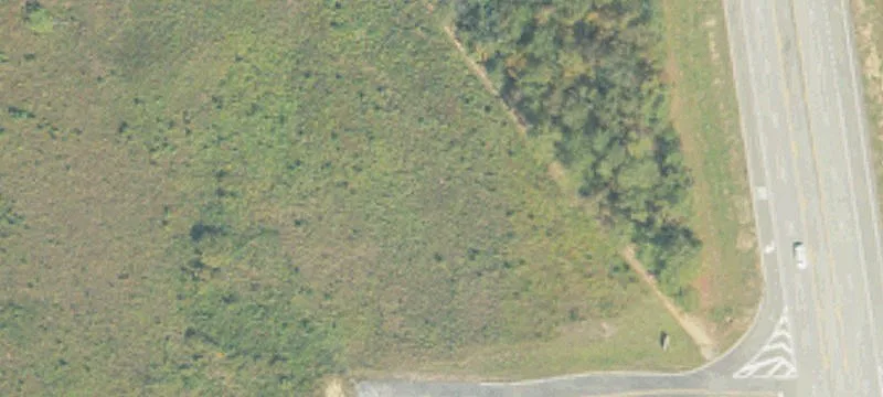 Hwy 129
