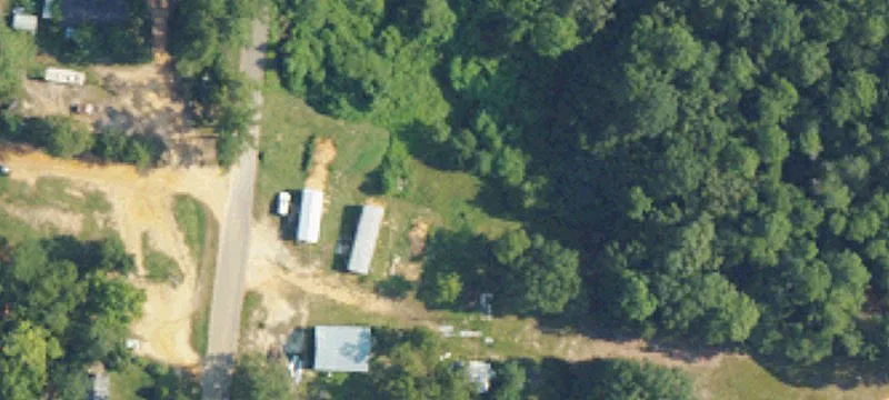 795 Mcgougin Rd
