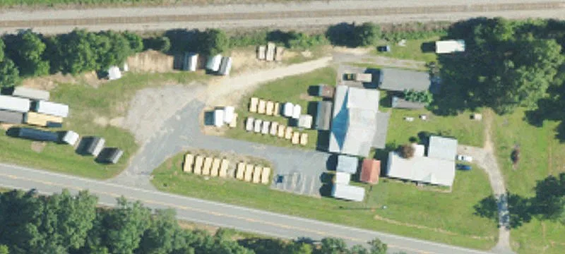 12539 Hwy 31