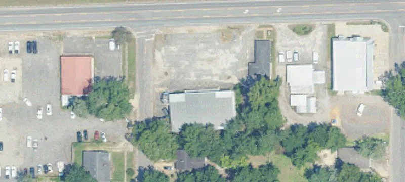 602 Nashville Ave