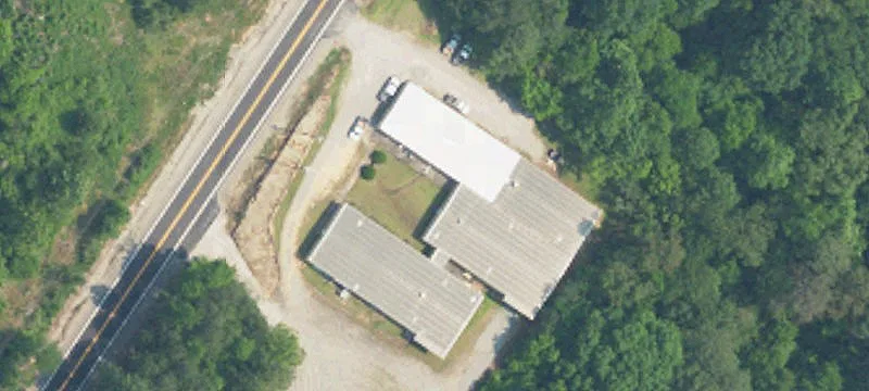 145 State Hwy 129