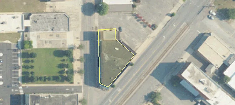 208 Belleville Ave