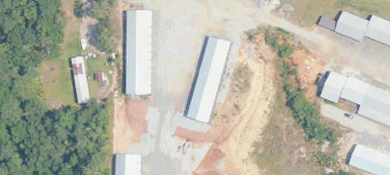 11049 County Rd 34