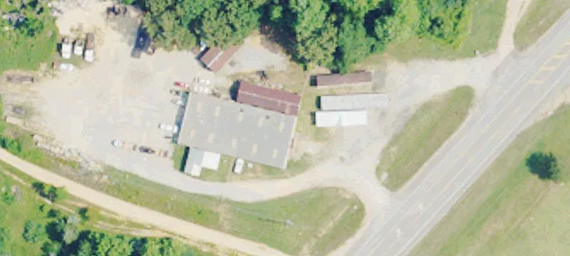 Us Hwy 43