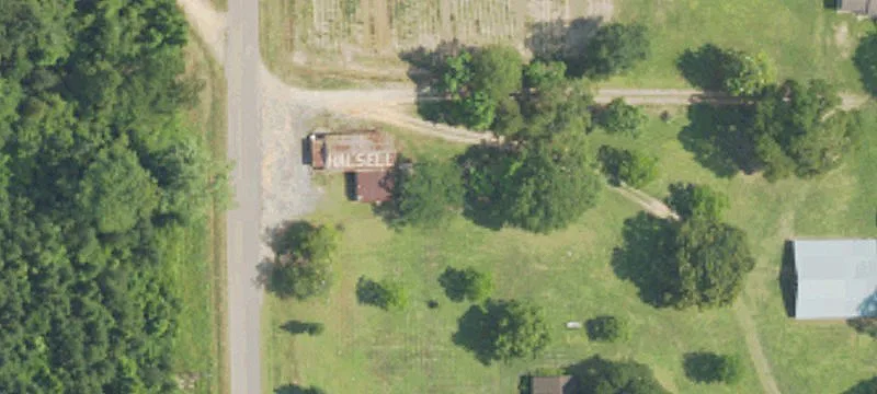 Lisman, AL 36912