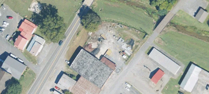 Collinsville, AL 35961