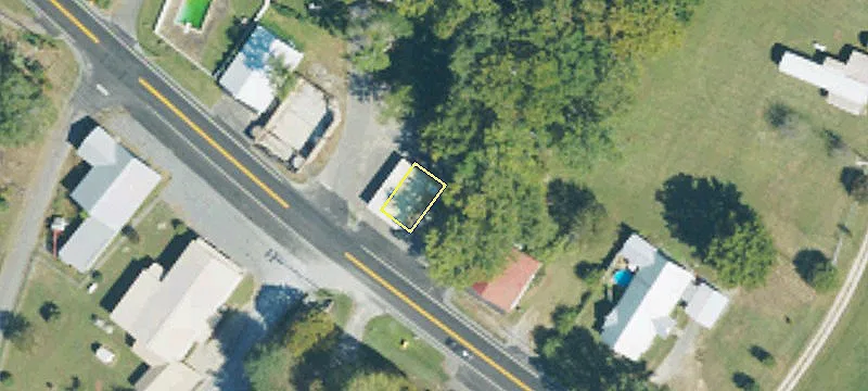 10062 Al Hwy 40