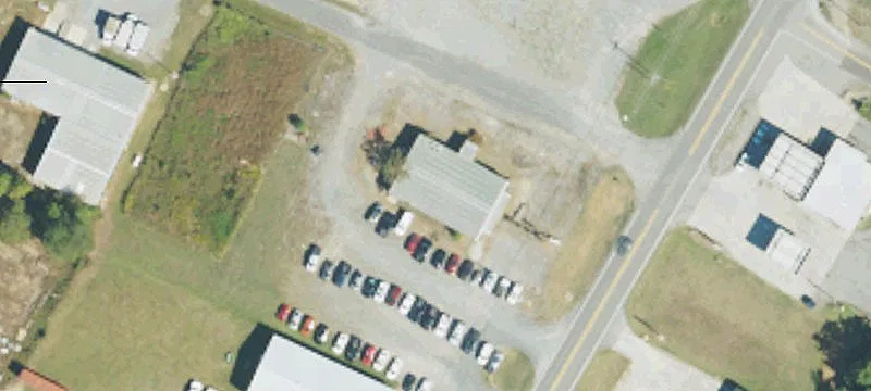 Sylvania, AL 35988