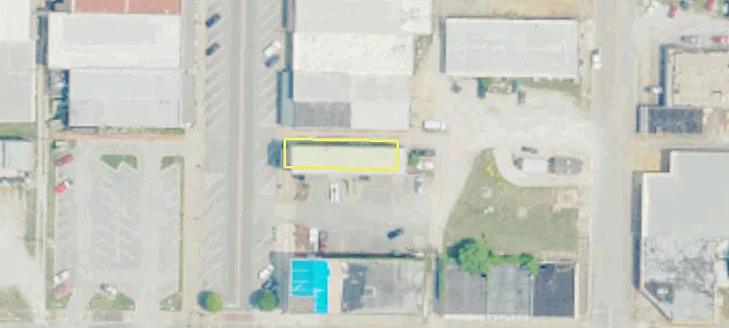 210 Montgomery Ave
