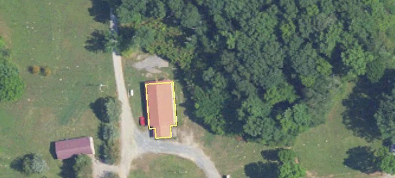 Addison, AL 35540