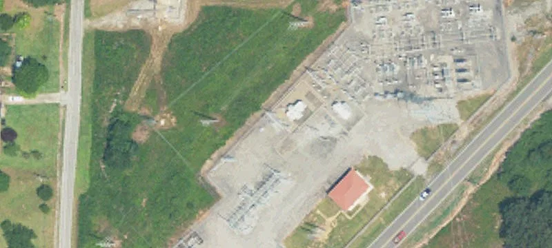 Haleyville, AL 35565