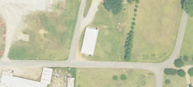 Fayette, AL 35555