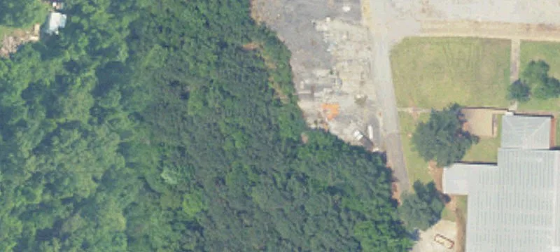 Fayette, AL 35555