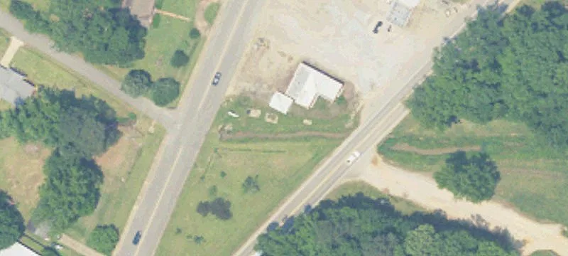 Fayette, AL 35555