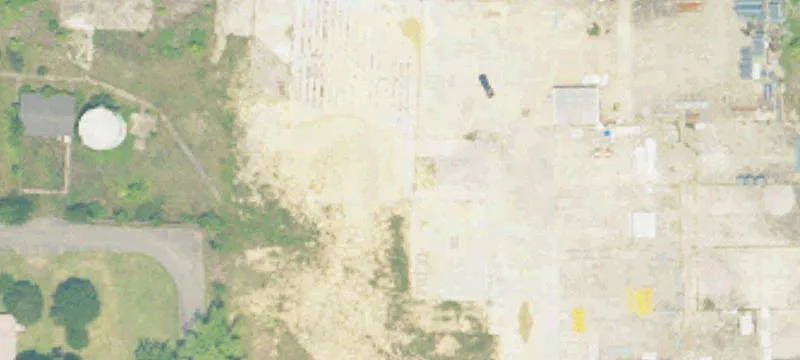 Fayette, AL 35555