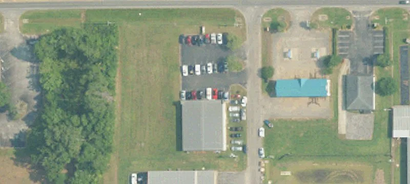 21985 Hibbing Ln