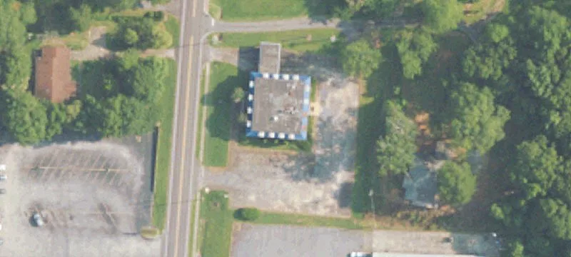 22132 Al Hwy 9th 9