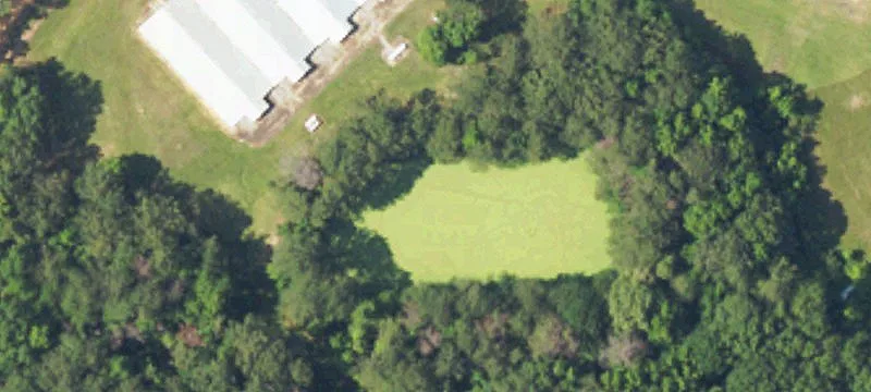 375 Wingard Rd