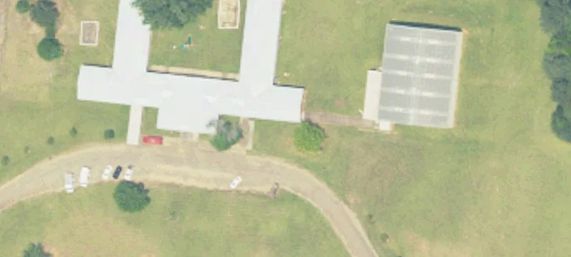 2020 Academy NW Dr