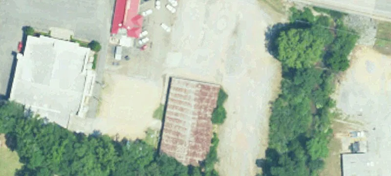 388 Bexar E Ave