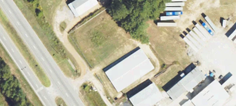 8135 Us Hwy 231