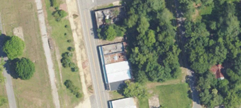 Repton, AL 36475