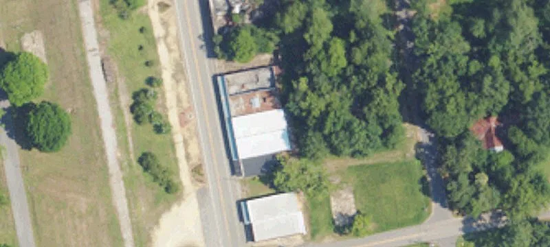 Repton, AL 36475