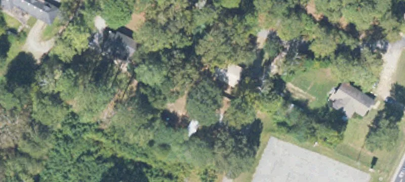 Heflin, AL 36264
