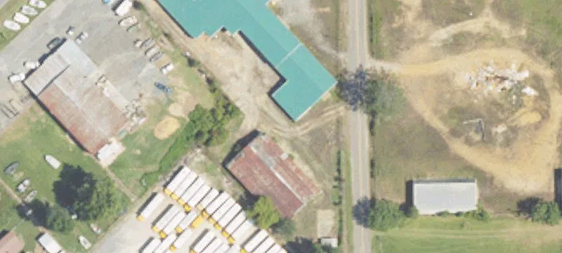 Centre, AL 35960