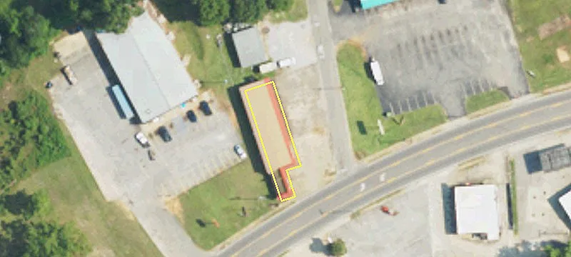 Evergreen, AL 36401