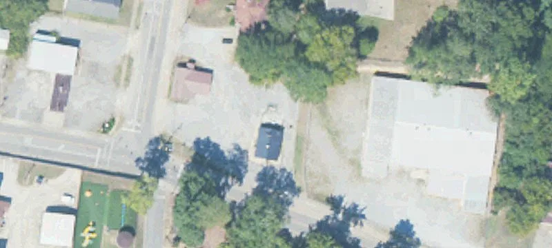 721 Tuscaloosa Ave