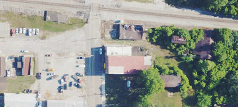 Leighton, AL 35646