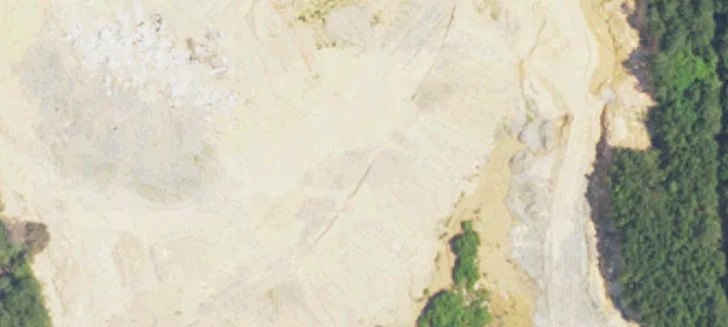 Double Springs, AL 35553