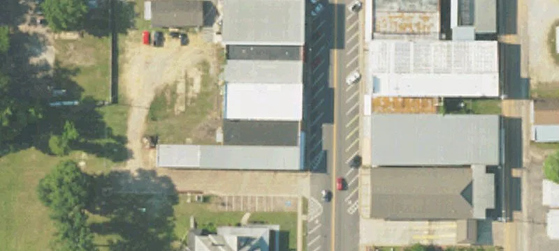 130 Main St