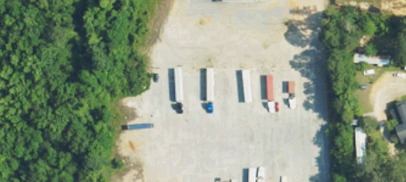 192 Hwy 83