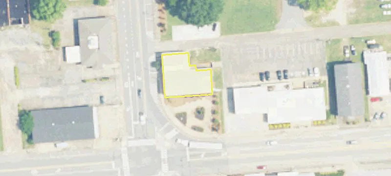7560 Us Hwy 43