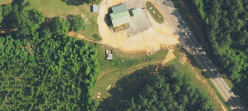 2777 Hwy 83