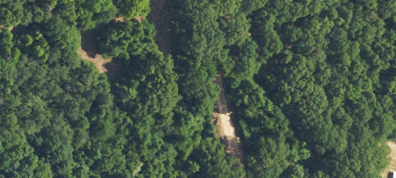 1259 County Rd 1135