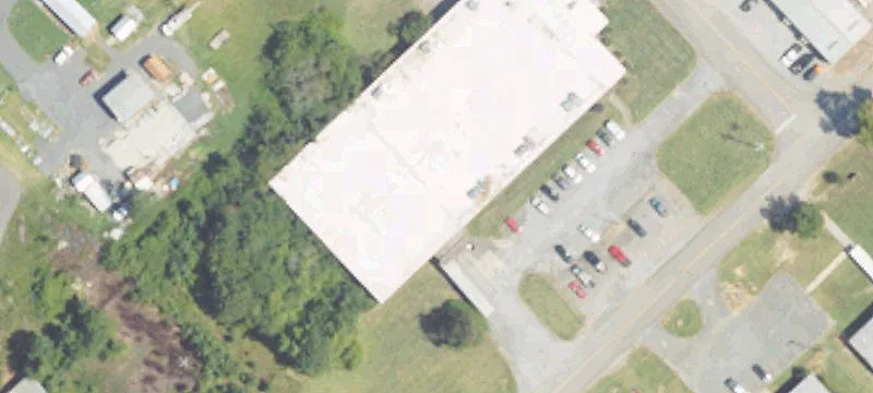 110 Warrior Dr
