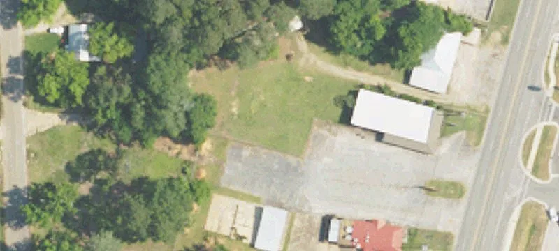 852 Frst Ave